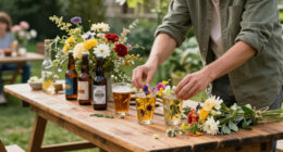 7 Best Floral Craft Beers in 2026