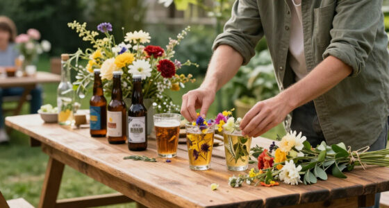 7 Best Floral Craft Beers in 2026