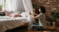 8 Best Canopy Beds in 2026