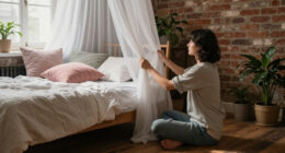 8 Best Canopy Beds in 2026
