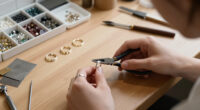 8 Best Contemporary Jewelry Brands in 2026