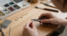 8 Best Contemporary Jewelry Brands in 2026