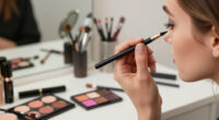8 Best Graphic Eyeliners in 2026