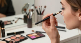 8 Best Graphic Eyeliners in 2026