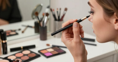 8 Best Graphic Eyeliners in 2026