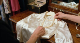 8 Best Princess Diana Inspired Fashion in 2026