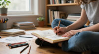 9 Best Artistic Sketchbooks And Journals In 2026
