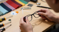 9 Best Designer-Inspired Glasses in 2026