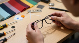 9 Best Designer-Inspired Glasses in 2026