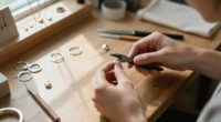 9 Best Jewelry Pieces in 2026