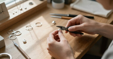 9 Best Jewelry Pieces in 2026