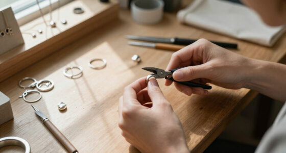 9 Best Jewelry Pieces in 2026
