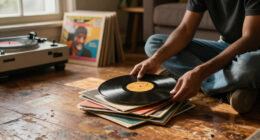 9 Best Mac Miller Vinyl Records in 2026