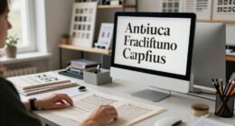 Antiqua–Fraktur Dispute