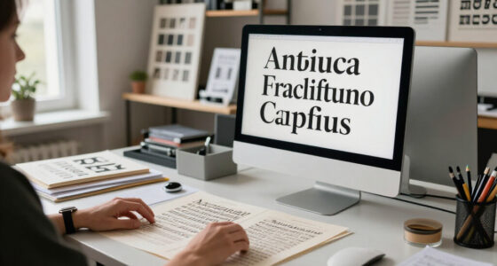 Antiqua–Fraktur Dispute