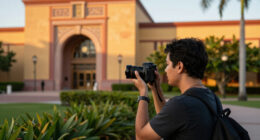 Boca Raton Museum Surges In Global Coverage