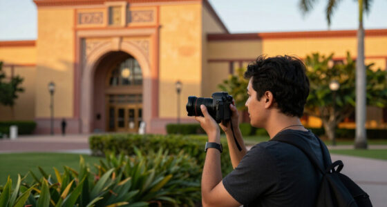 Boca Raton Museum Surges In Global Coverage