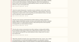 firmulate.com/quotes.html — live view