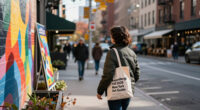 Hyperallergic Fall 2026 New York Art Guide