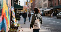 Hyperallergic Fall 2026 New York Art Guide