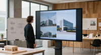Jean Nouvel Surges In Global Coverage