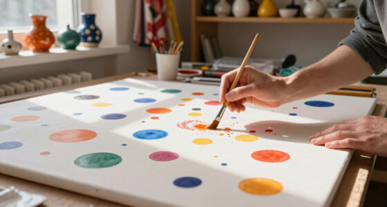 Kusama Yayoi Dies At 97