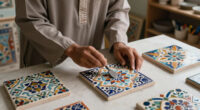 Museum Of Muslim Cultures Surges In Global Coverage