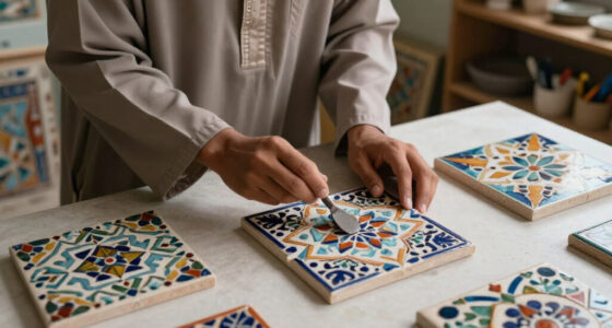 Museum Of Muslim Cultures Surges In Global Coverage