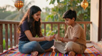 Raksha Bandhan Surges In Global Coverage