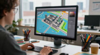Show HN: Isopolis – Isometric Pixel Map Of SF