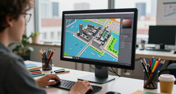 Show HN: Isopolis – Isometric Pixel Map Of SF