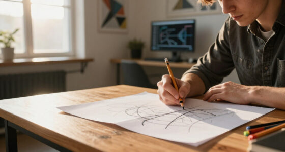 The Mathematical Beauty Of Hyperbezier Curves