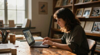 UT Austin’s Harry Ransom Center Provides Funded Fellowships In The Arts And Humanities