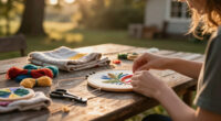 10 Best Artistic Crafting Kits in 2026