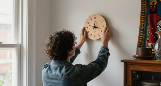10 Best Kinetic Clocks in 2026 — The Ultimate Guide
