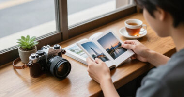 10 Best Tokyo Photography Books in 2026