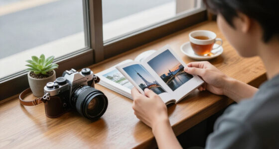 10 Best Tokyo Photography Books in 2026