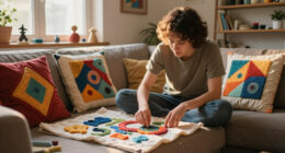 10 Best Topology Picture Books in 2026