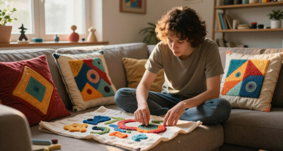 10 Best Topology Picture Books in 2026