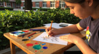 11 Best Art Supplies For Students In 2026