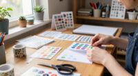 11 Best Sticker Makers in 2026