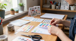 11 Best Sticker Makers in 2026