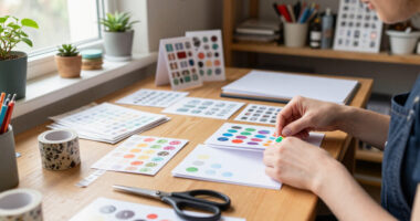 11 Best Sticker Makers in 2026