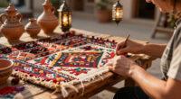 11 Best Turkish Handmade Crafts in 2026