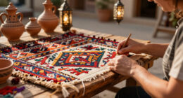11 Best Turkish Handmade Crafts in 2026