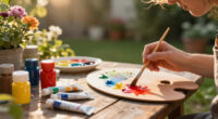 12 Best Acrylic Paint Sets for Artists in 2026