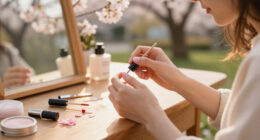 12 Best Cherry Blossom Nail Art Kits in 2026