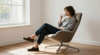 12 Best Fritz Hansen Furniture in 2026