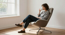 12 Best Fritz Hansen Furniture in 2026