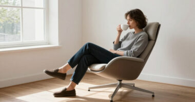12 Best Fritz Hansen Furniture in 2026
